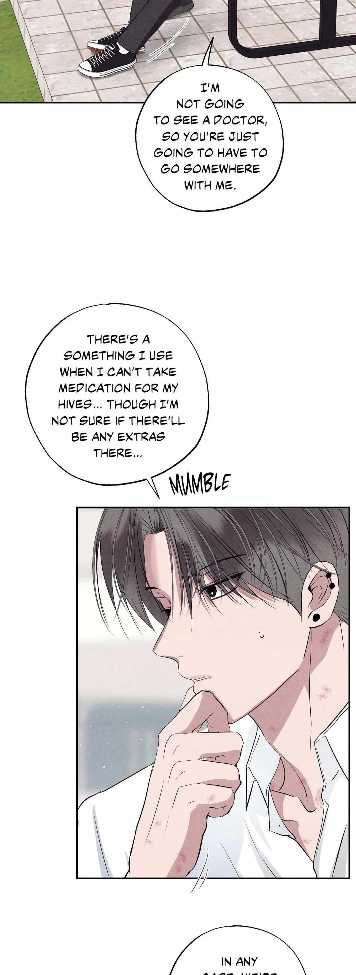 Chapter 28, page 30