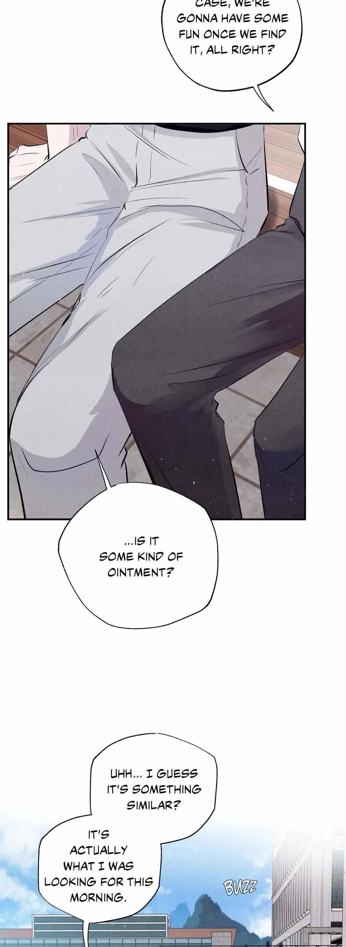 Chapter 28, page 31