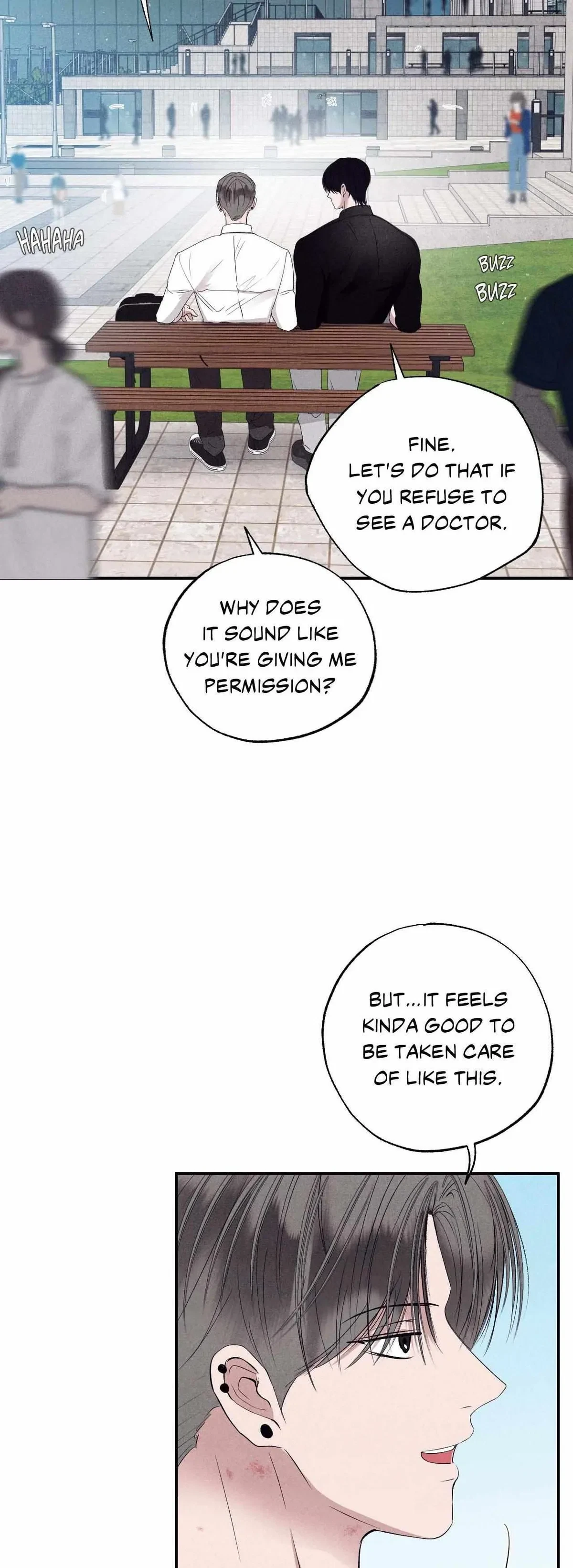 Chapter 28, page 32