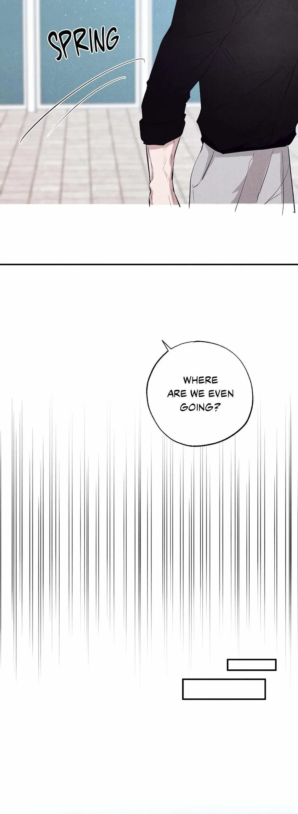 Chapter 28, page 34