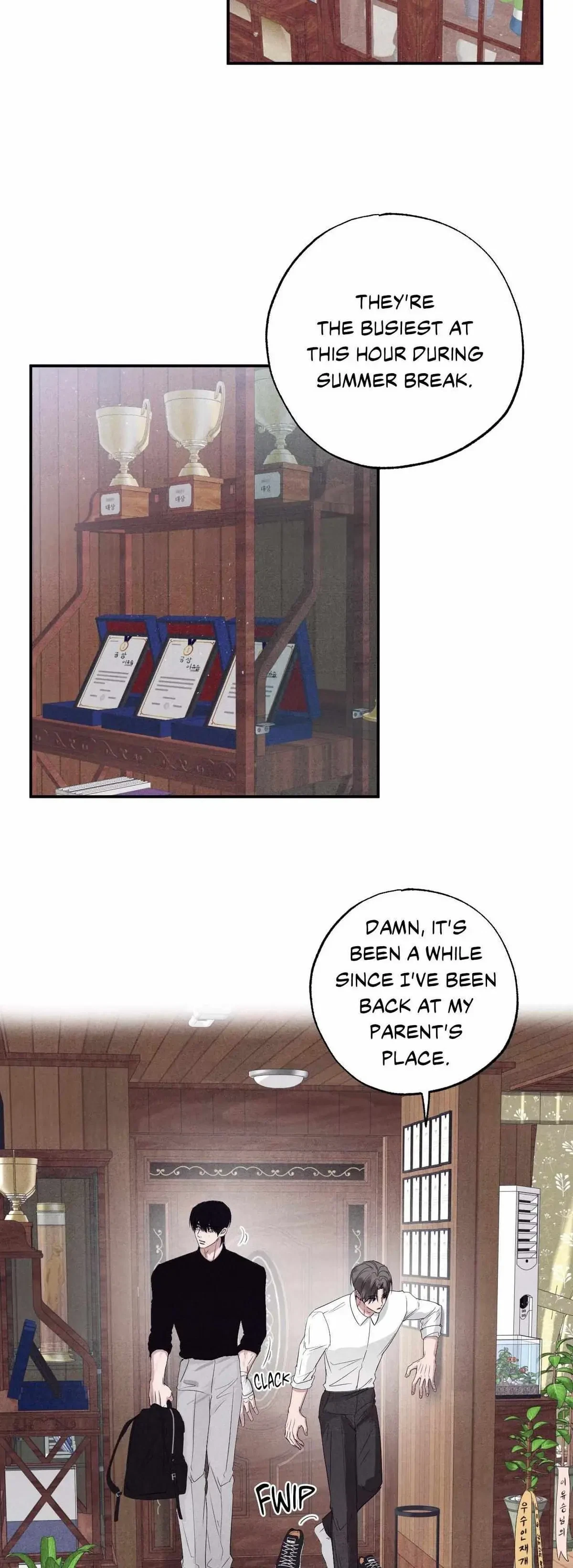 Chapter 28, page 36