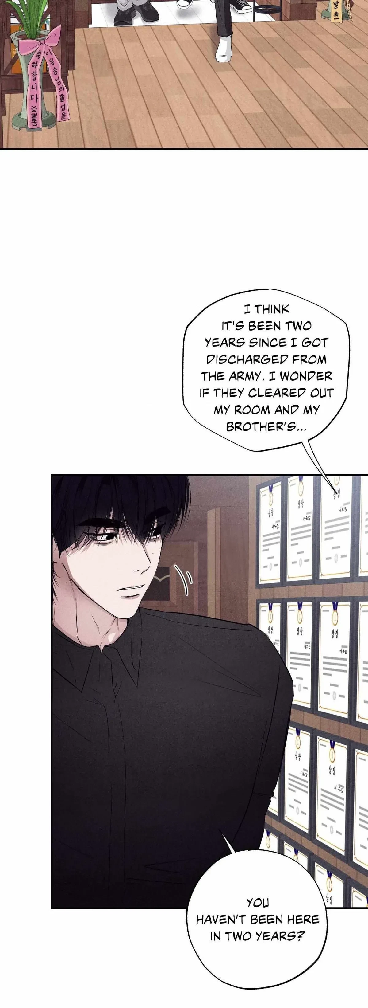 Chapter 28, page 37
