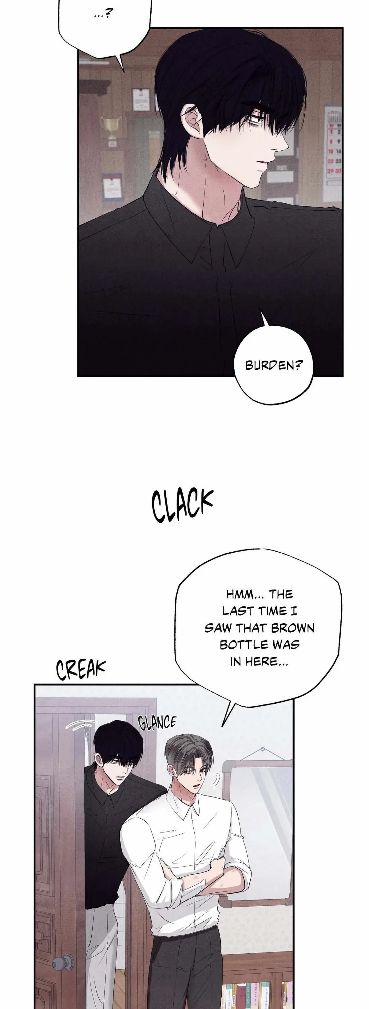 Chapter 28, page 39
