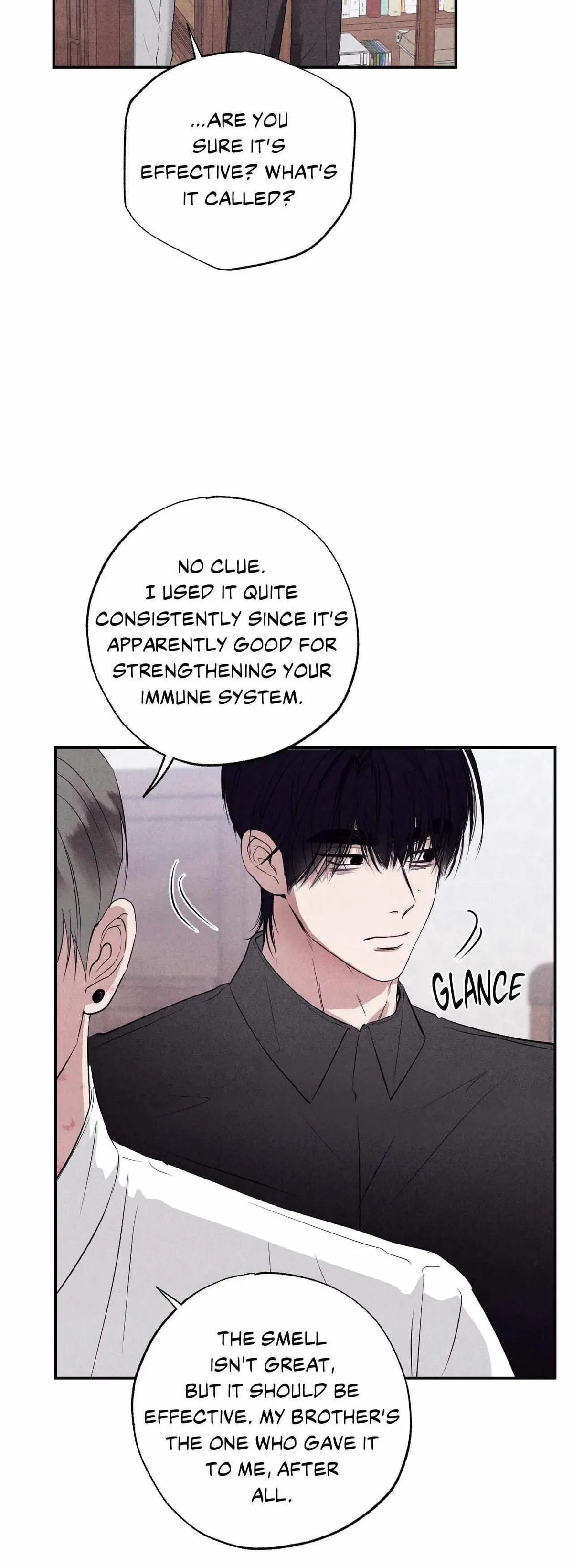 Chapter 28, page 40