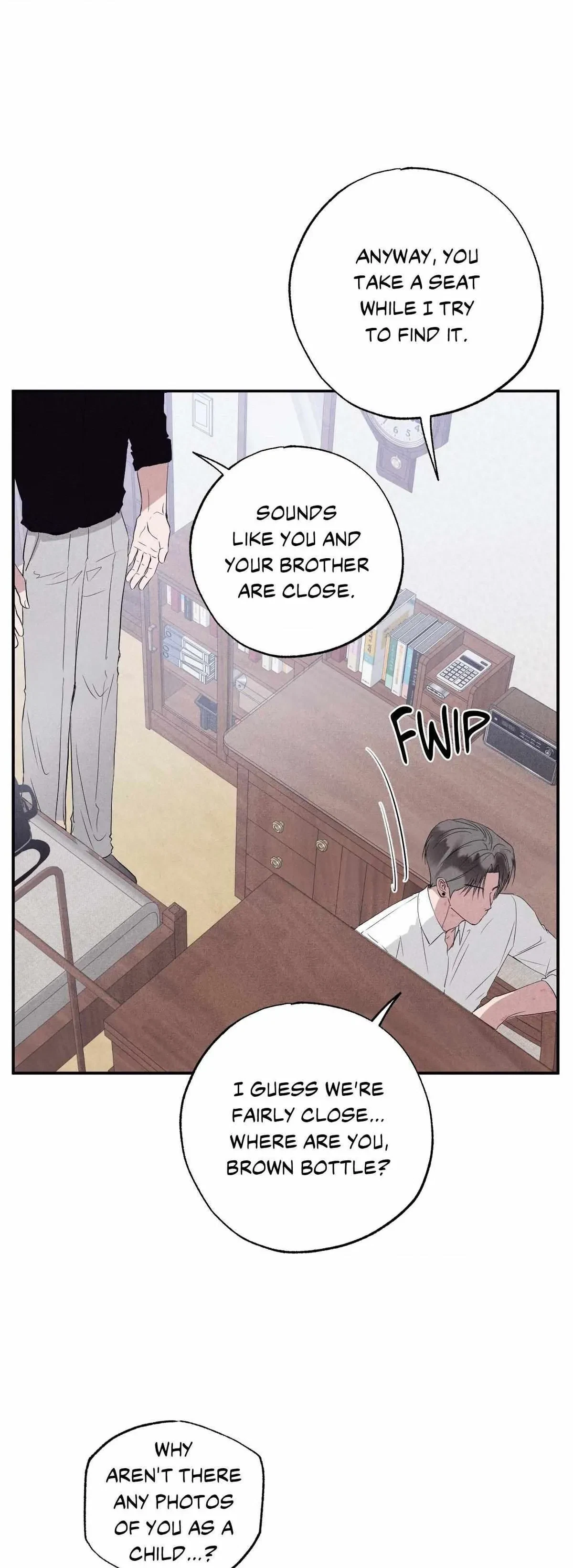 Chapter 28, page 41