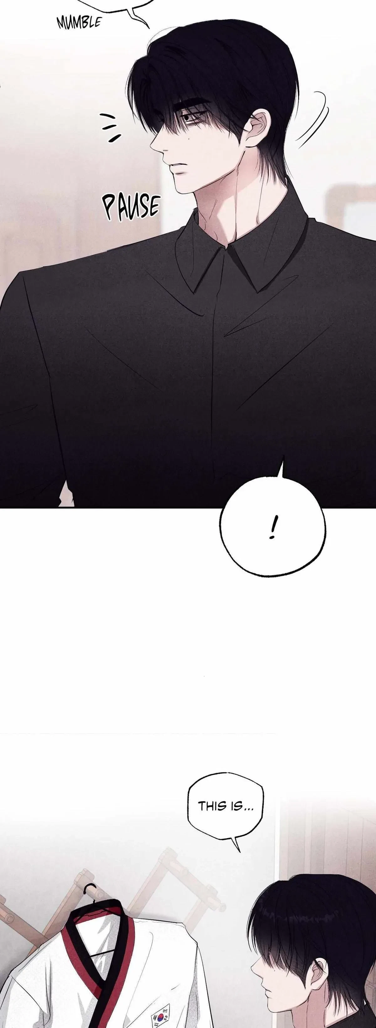 Chapter 28, page 42