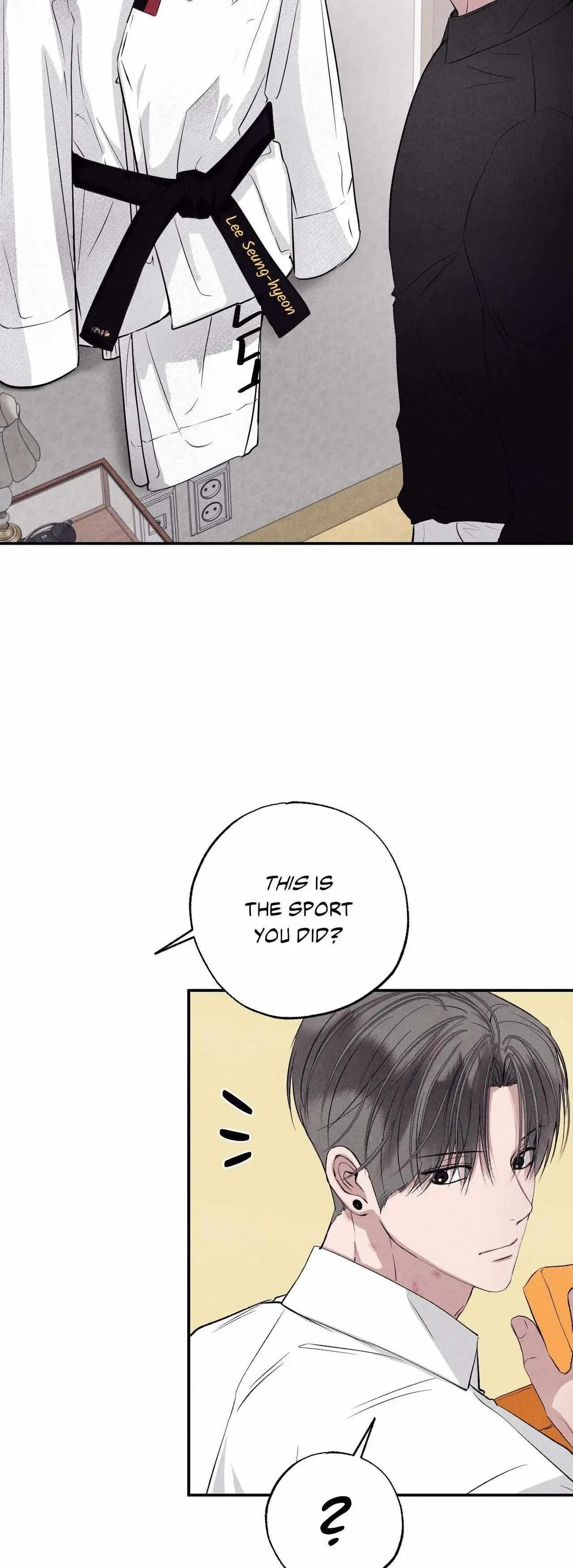 Chapter 28, page 43