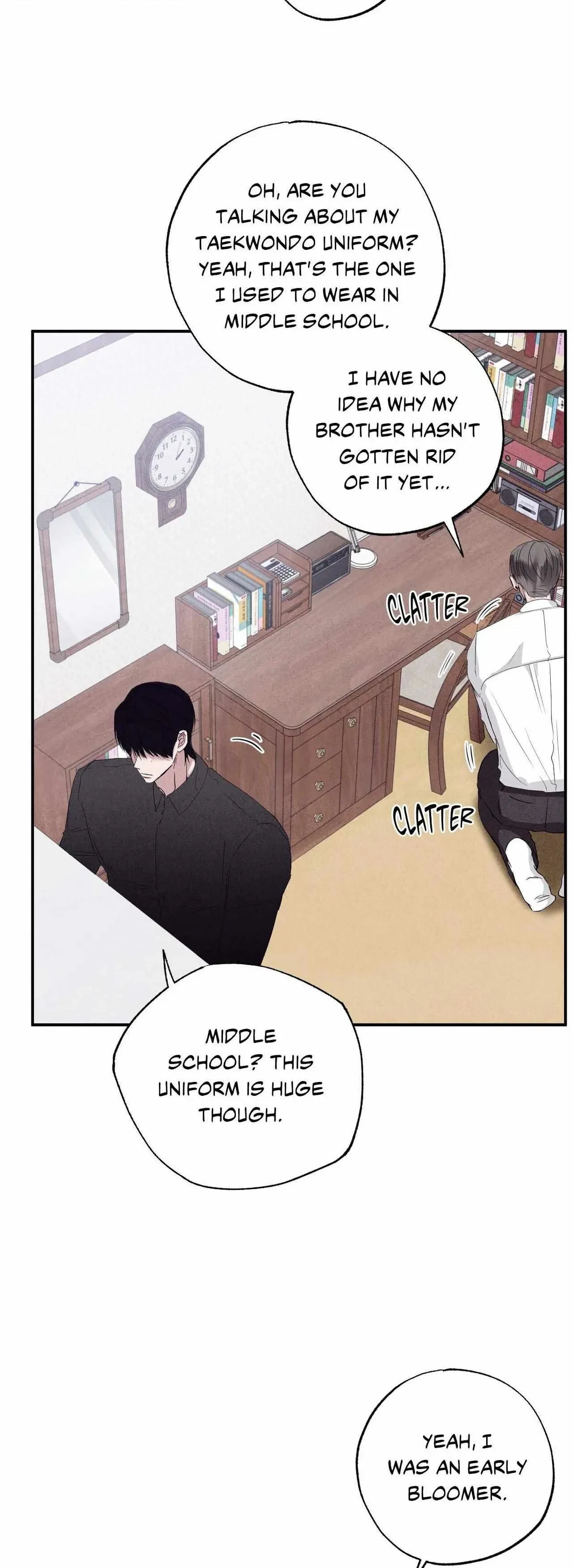 Chapter 28, page 44