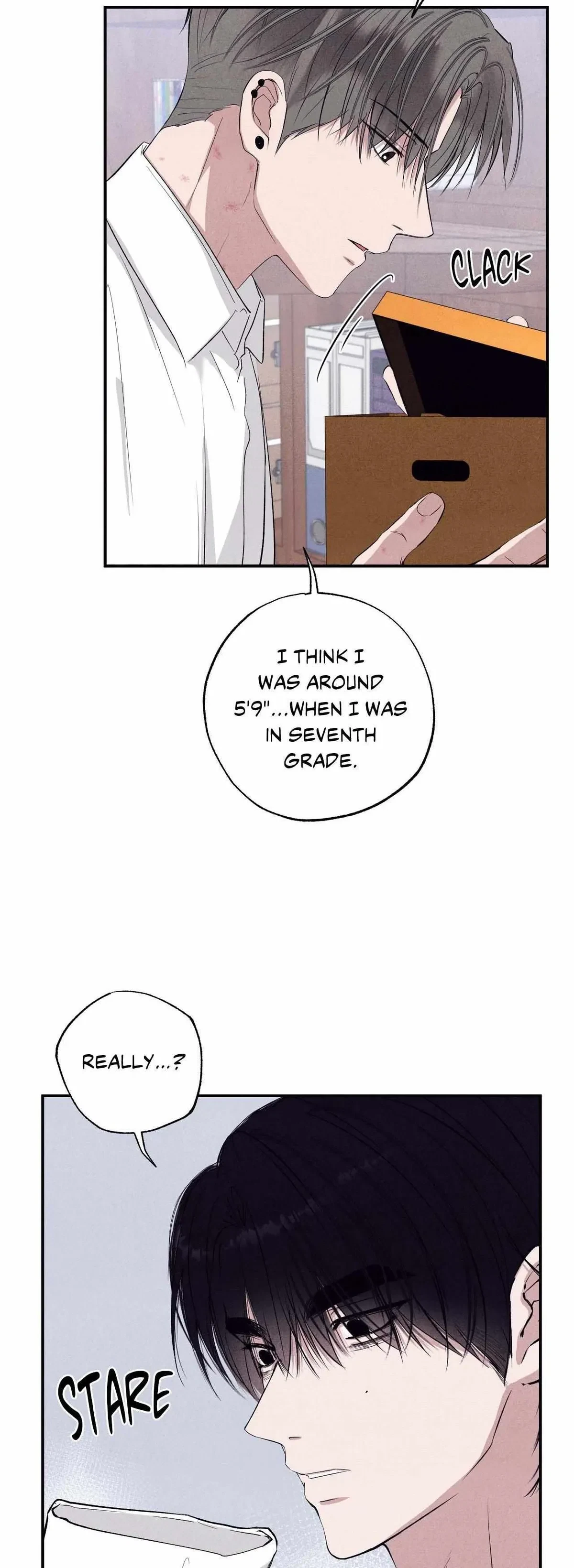 Chapter 28, page 45