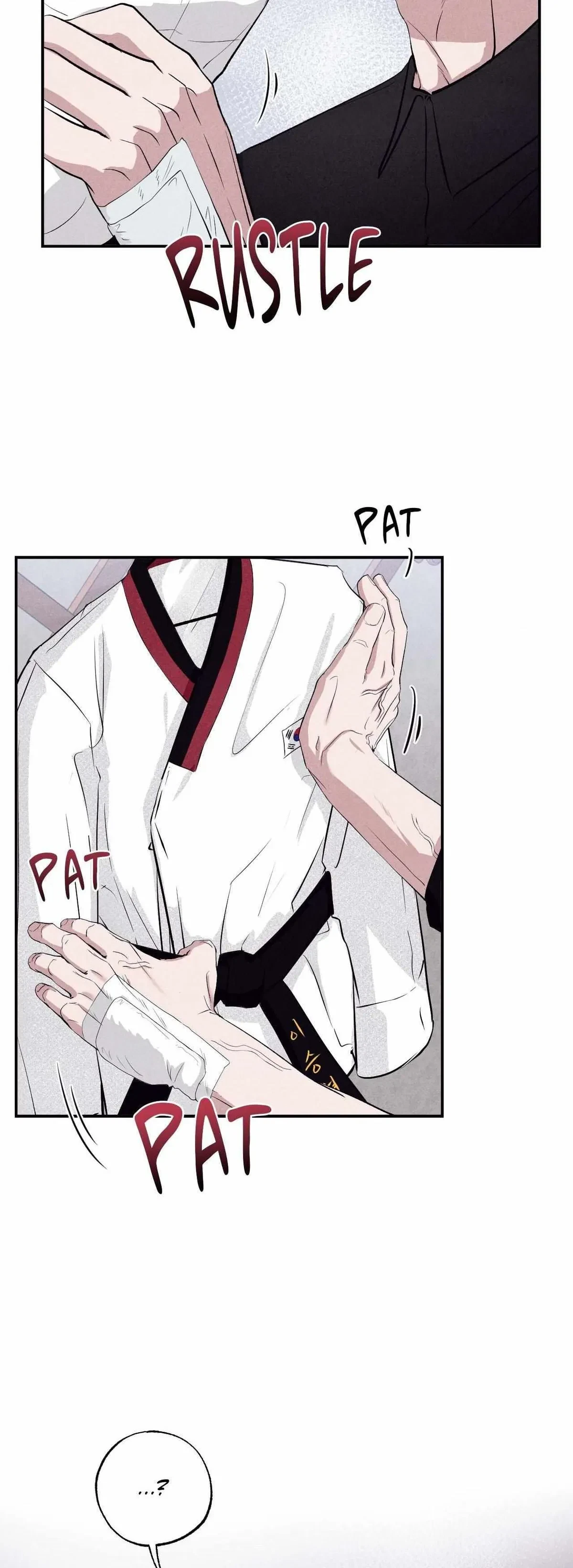 Chapter 28, page 46
