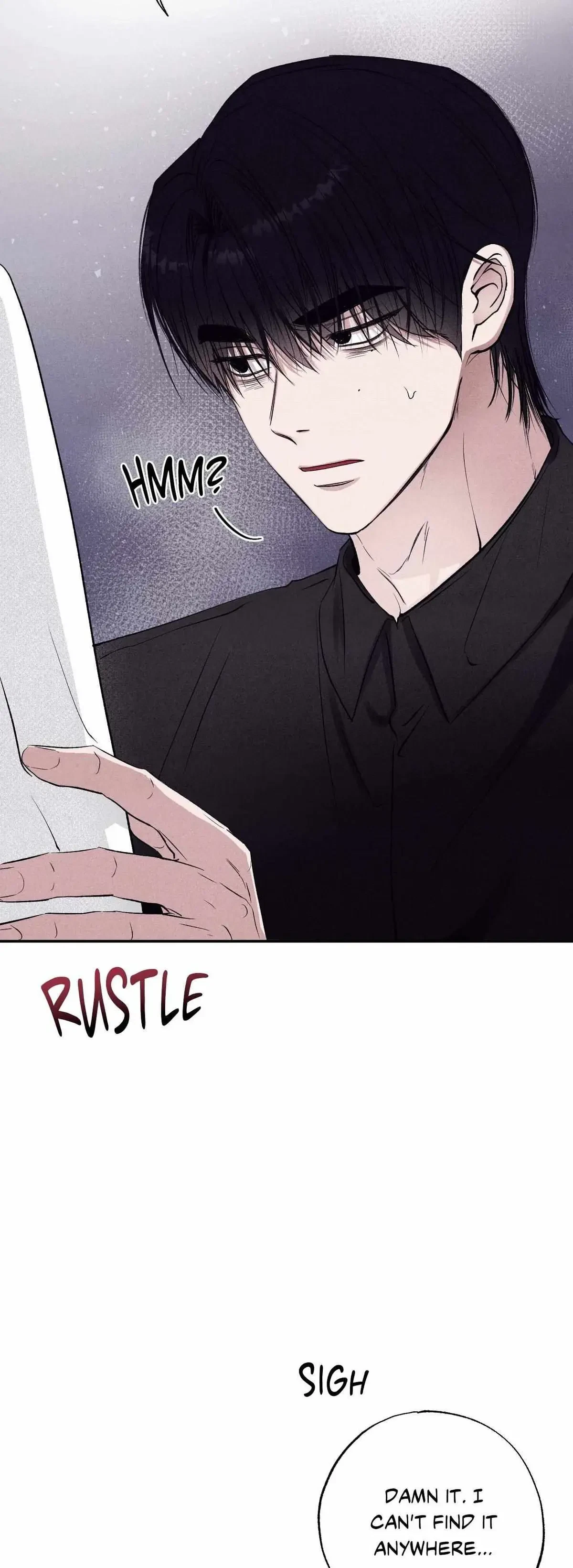Chapter 28, page 47