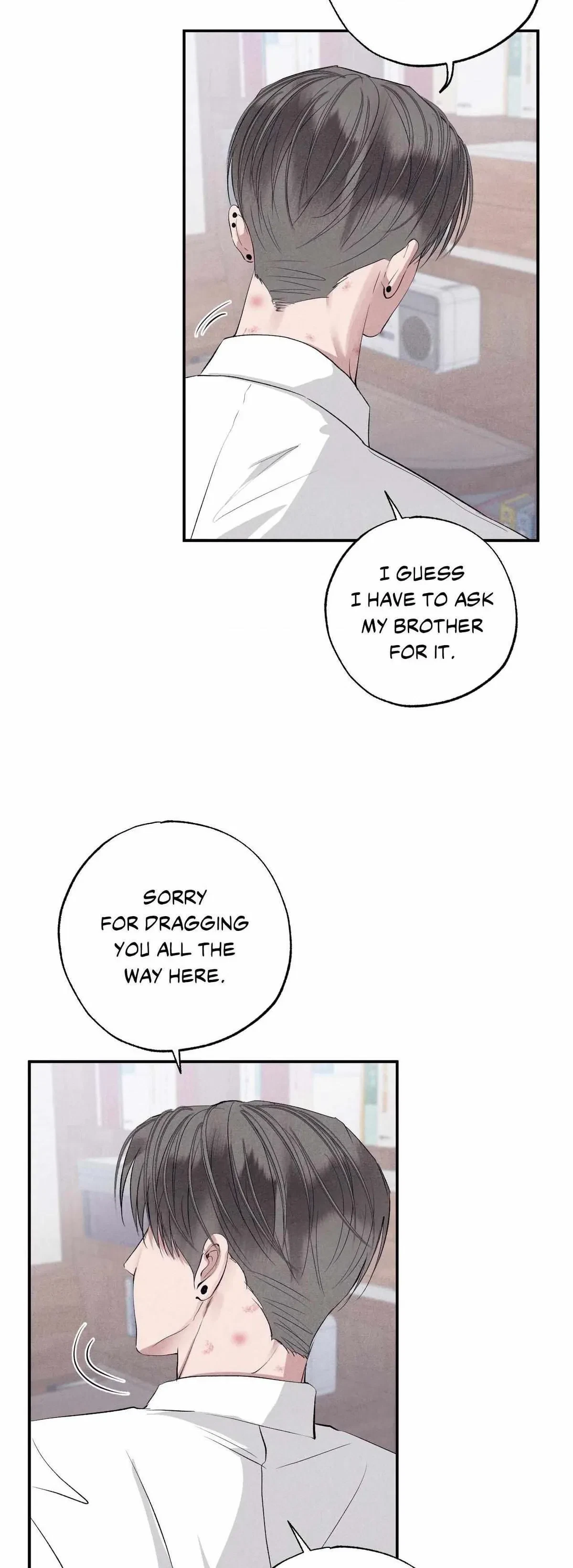 Chapter 28, page 48