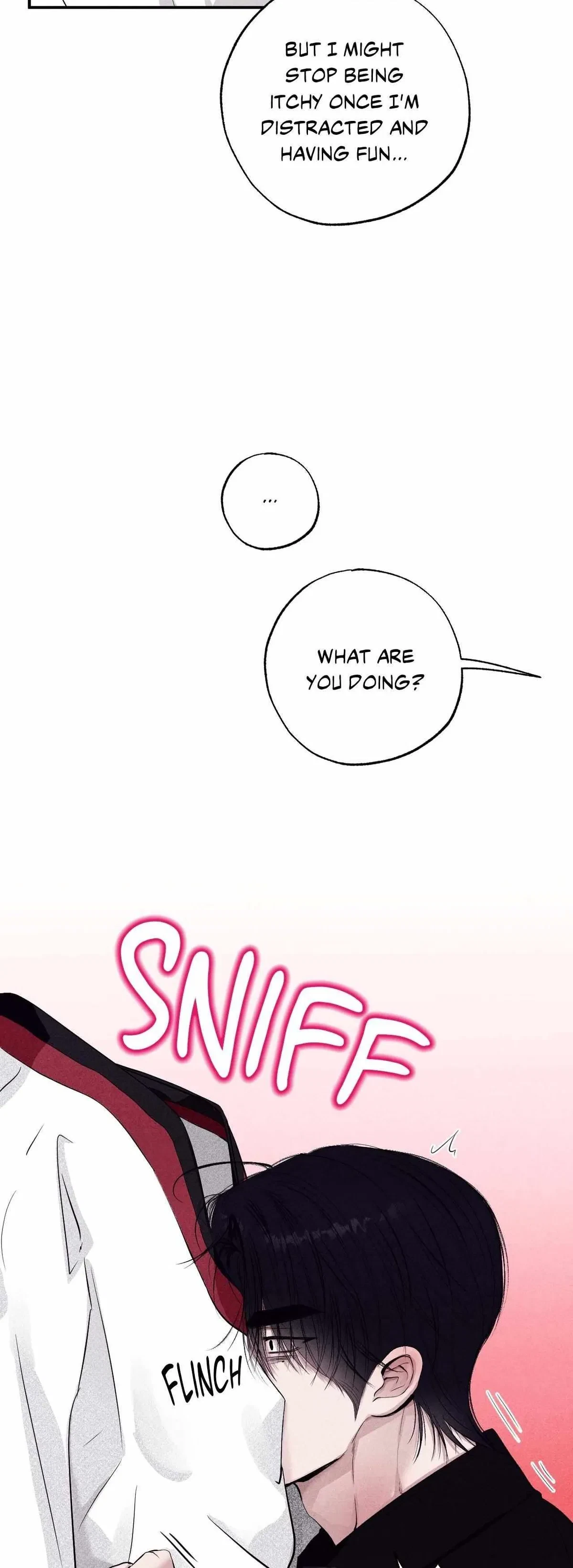 Chapter 28, page 49