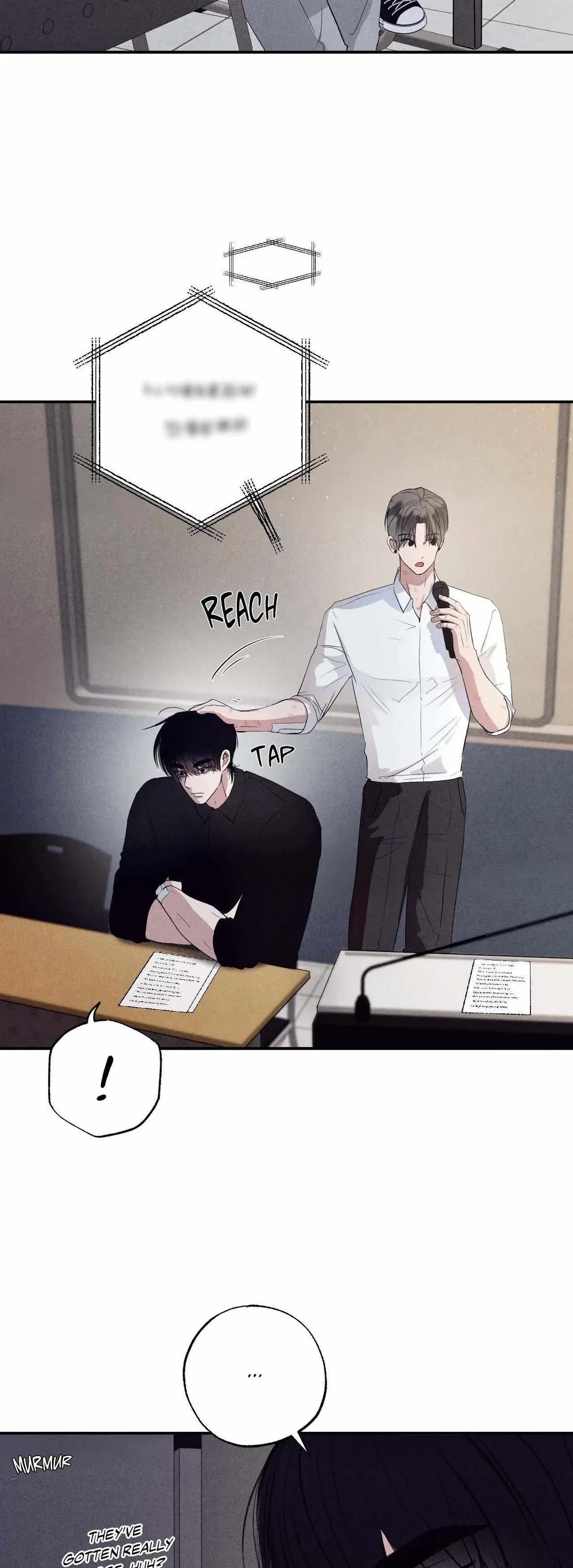 Chapter 28, page 5