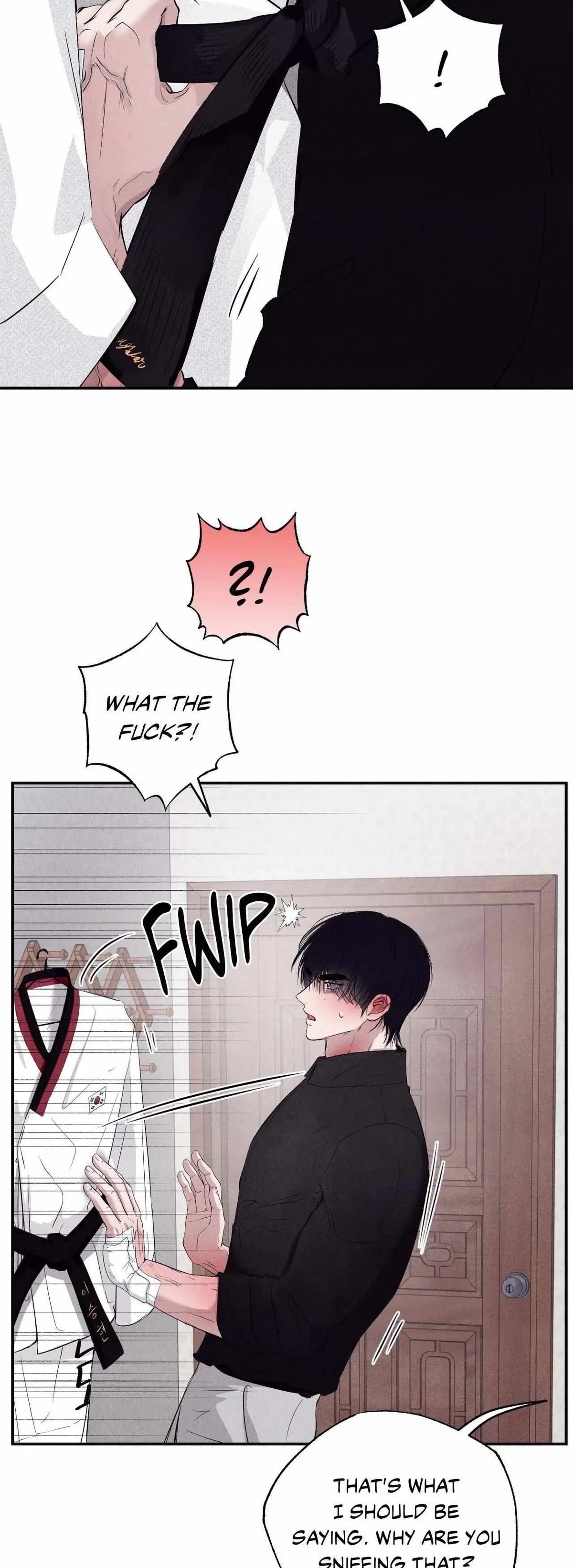 Chapter 28, page 50