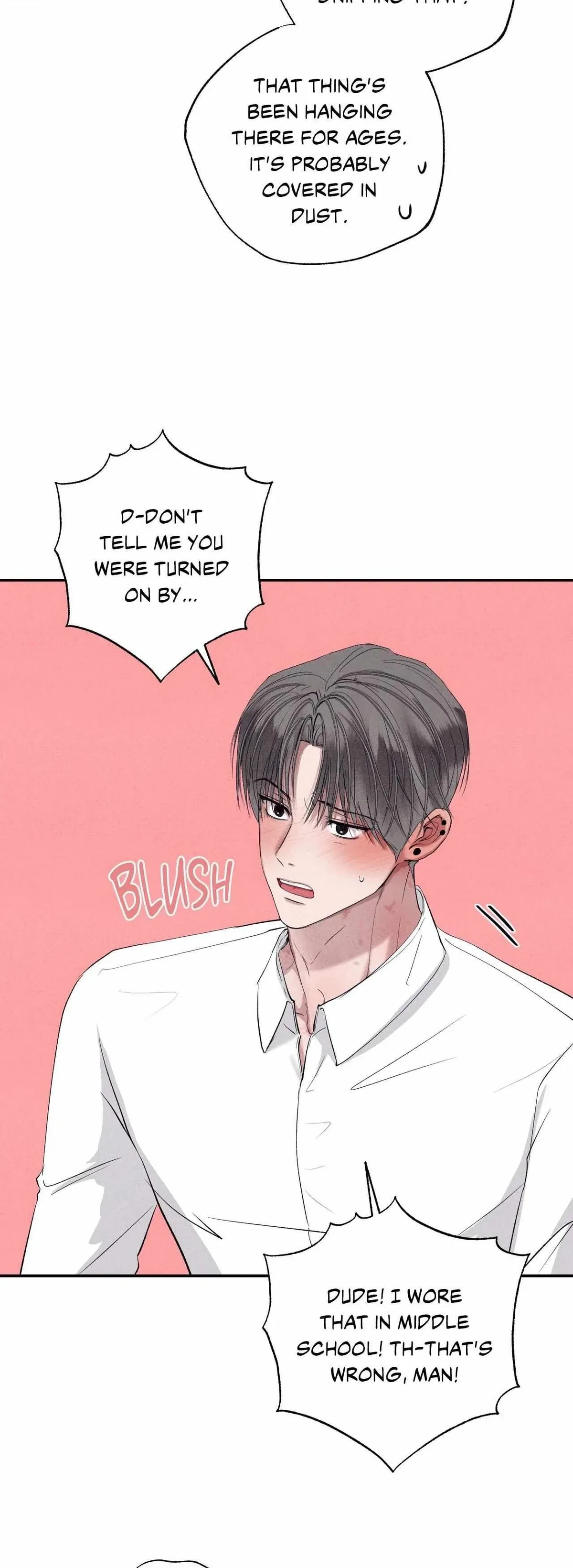 Chapter 28, page 51