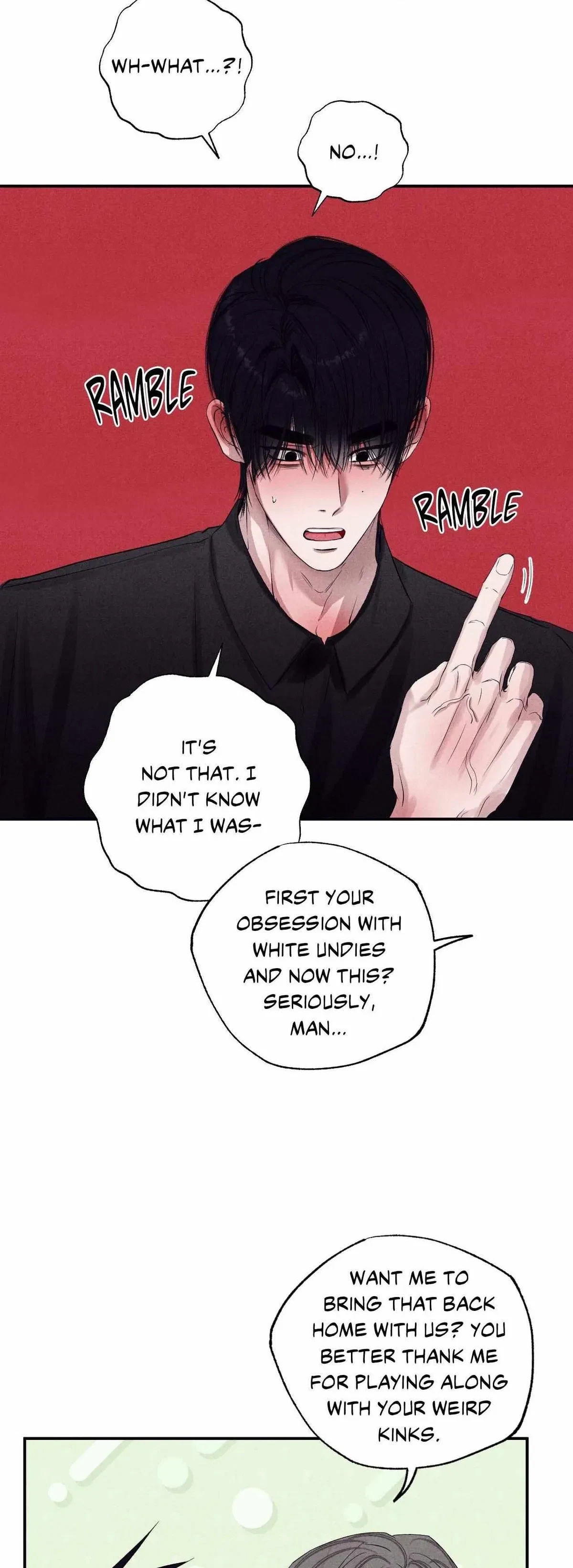 Chapter 28, page 52
