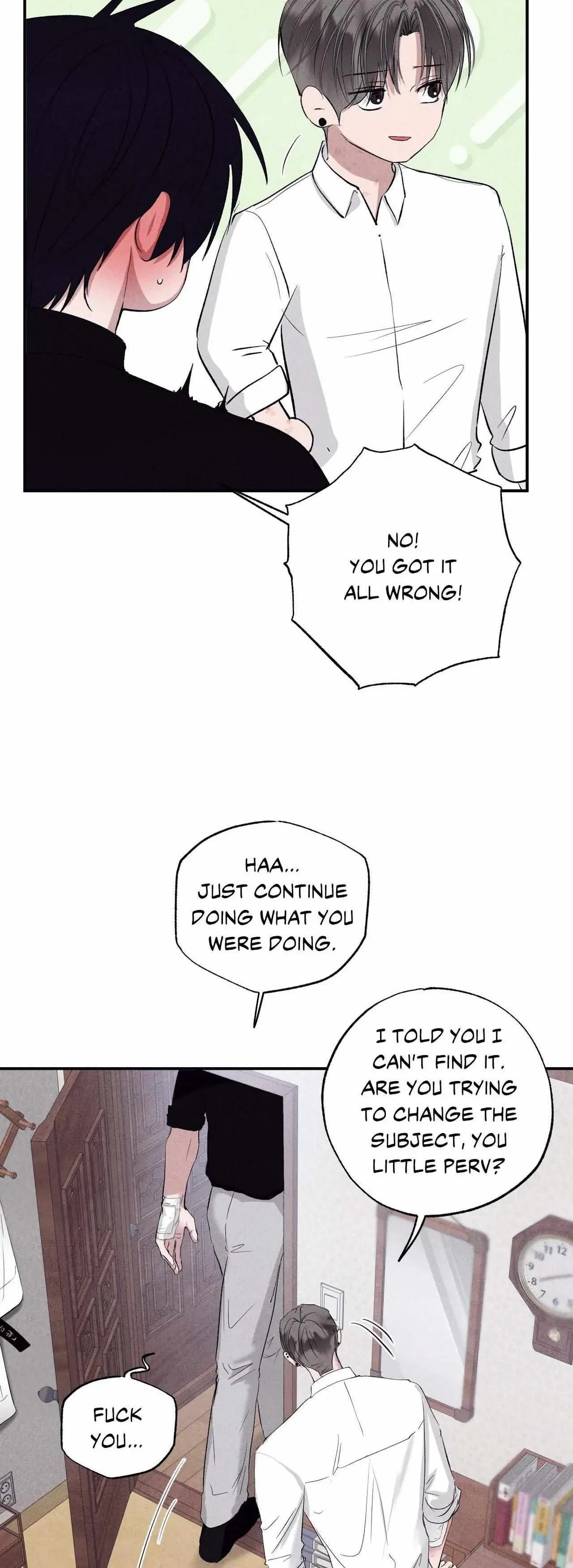 Chapter 28, page 53