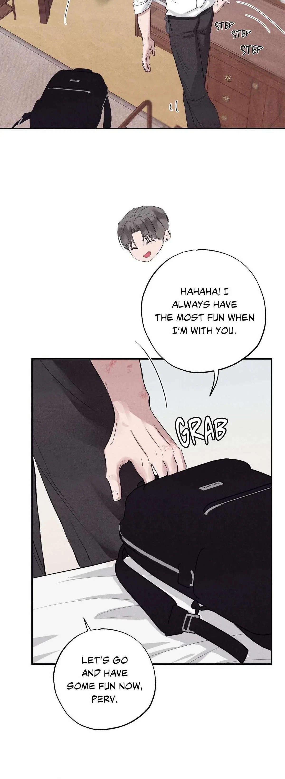 Chapter 28, page 54