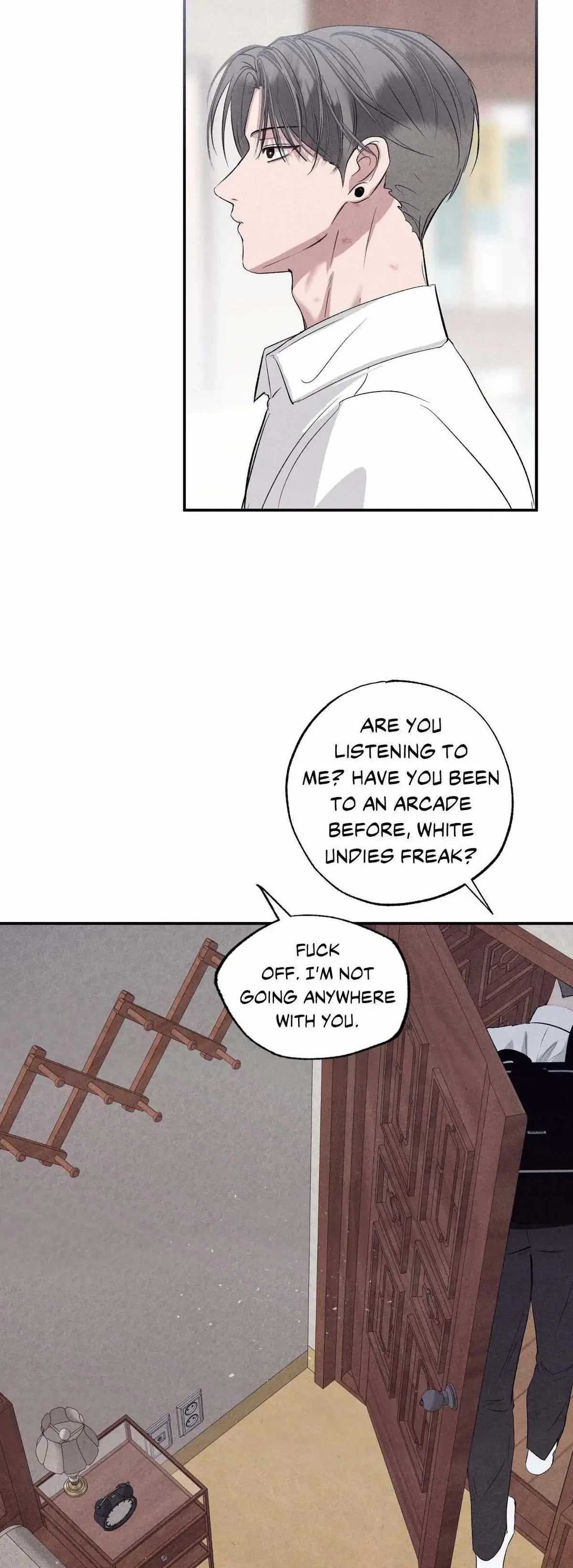 Chapter 28, page 56