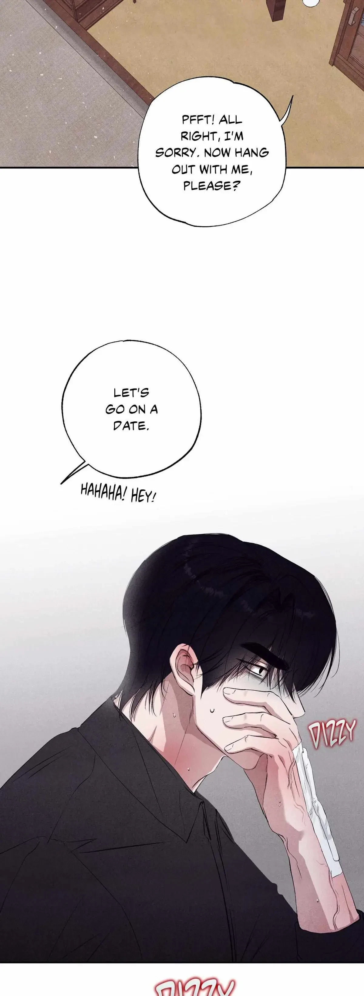 Chapter 28, page 57