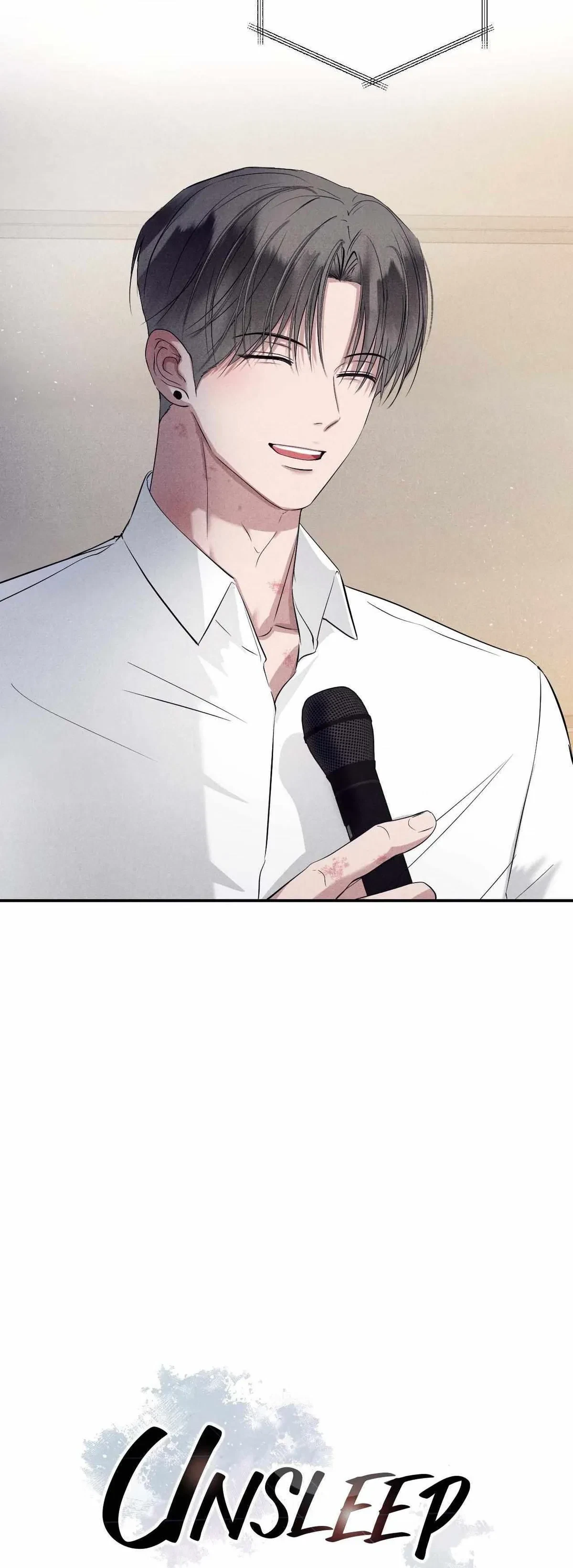 Chapter 28, page 7