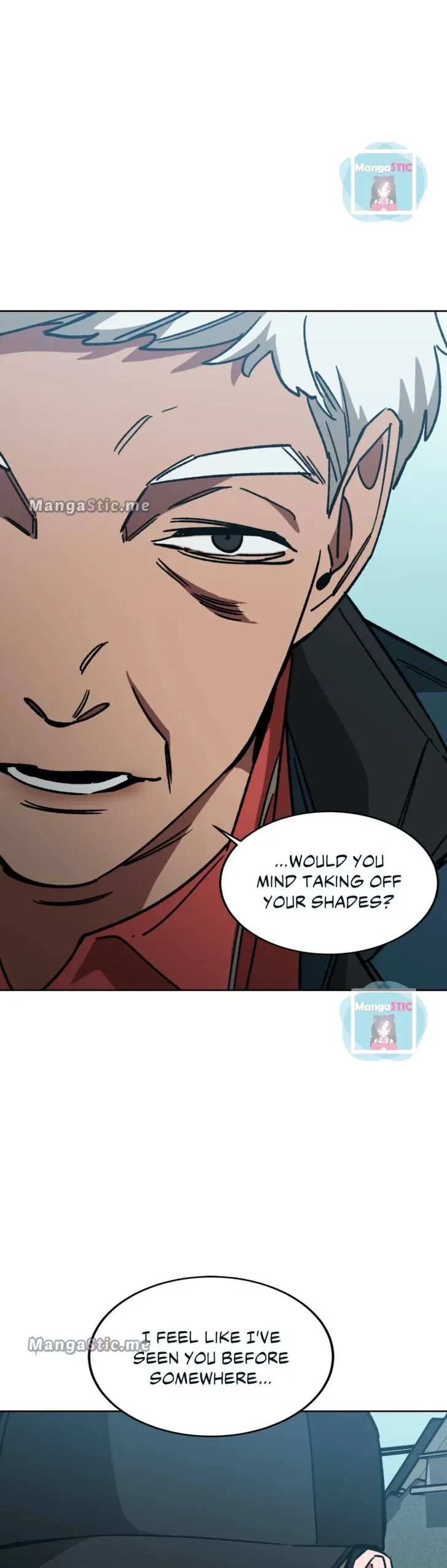 Chapter 56, page 10