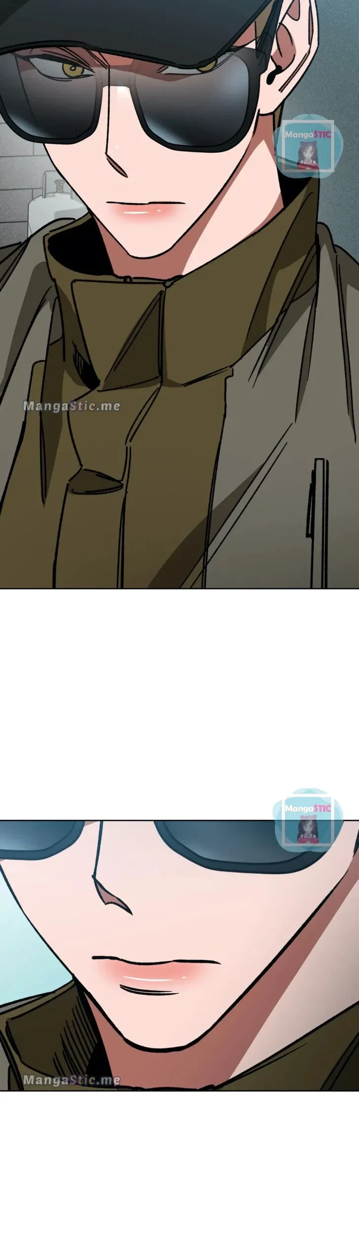 Chapter 56, page 11