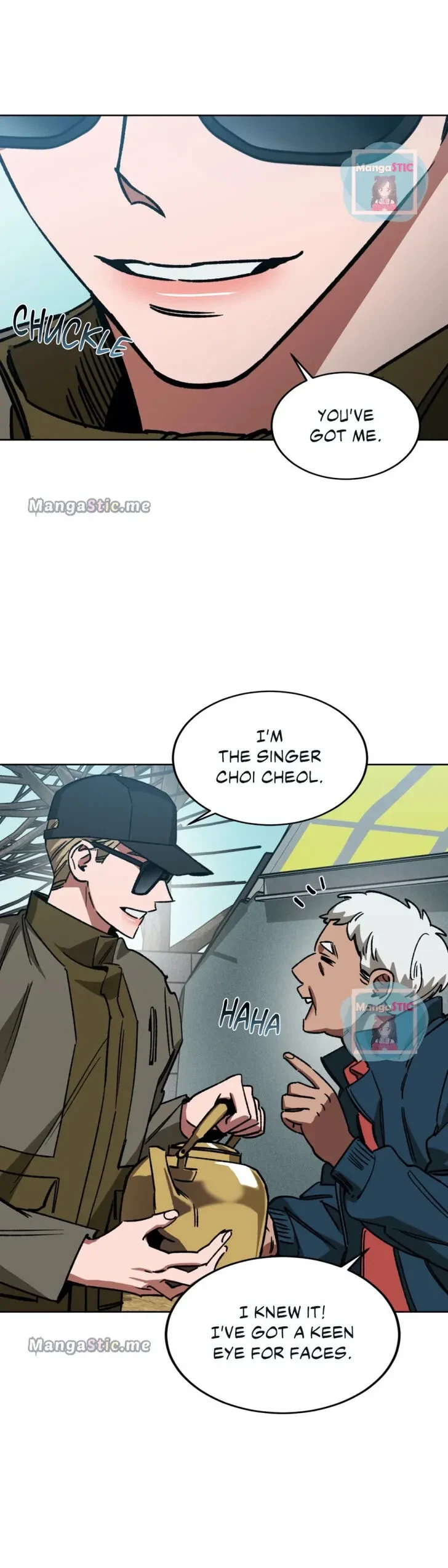 Chapter 56, page 12