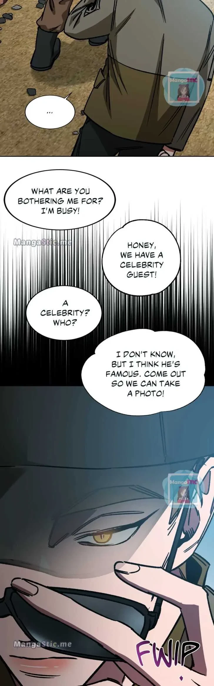 Chapter 56, page 14