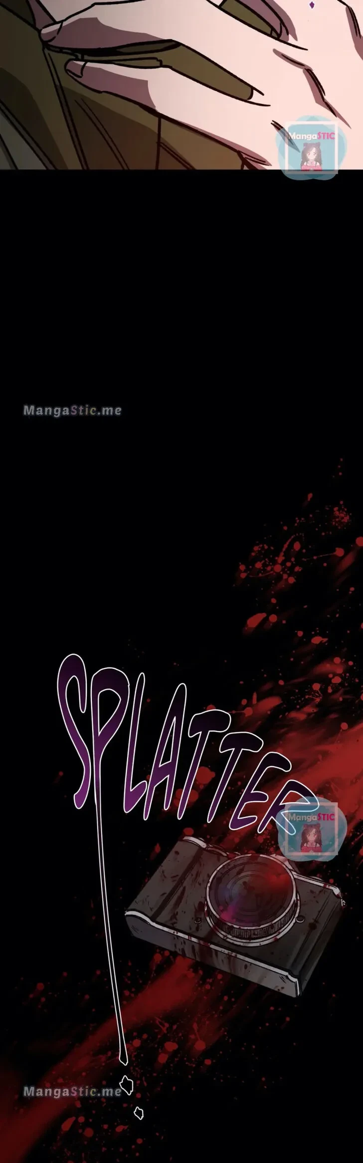 Chapter 56, page 15