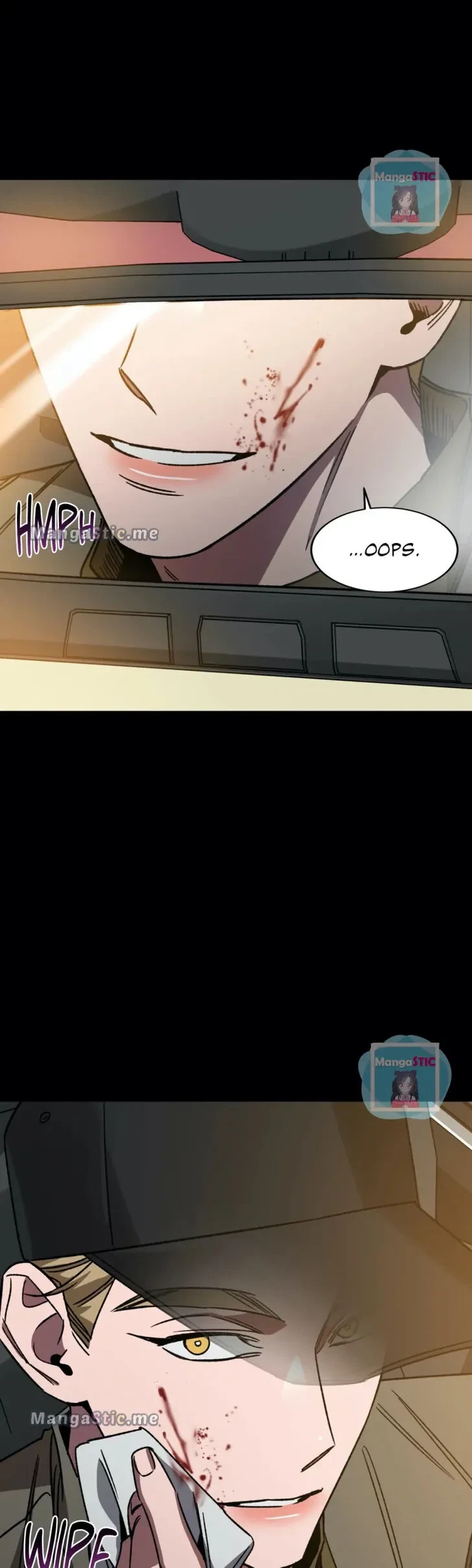 Chapter 56, page 19