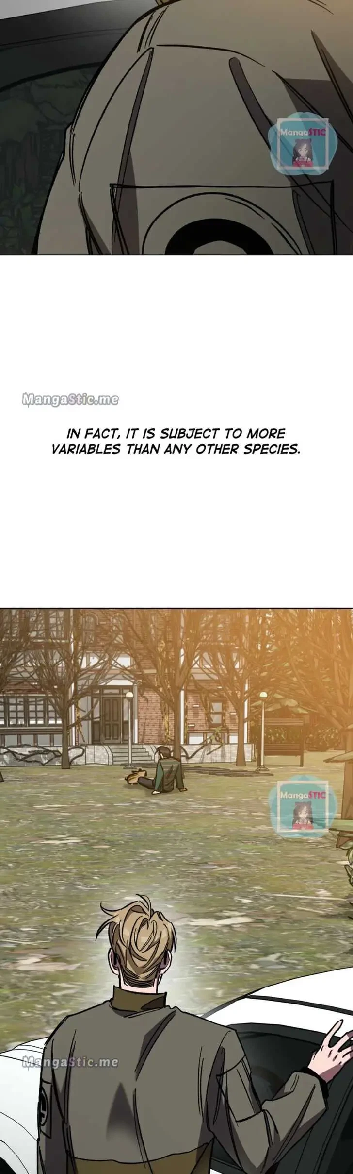 Chapter 56, page 29