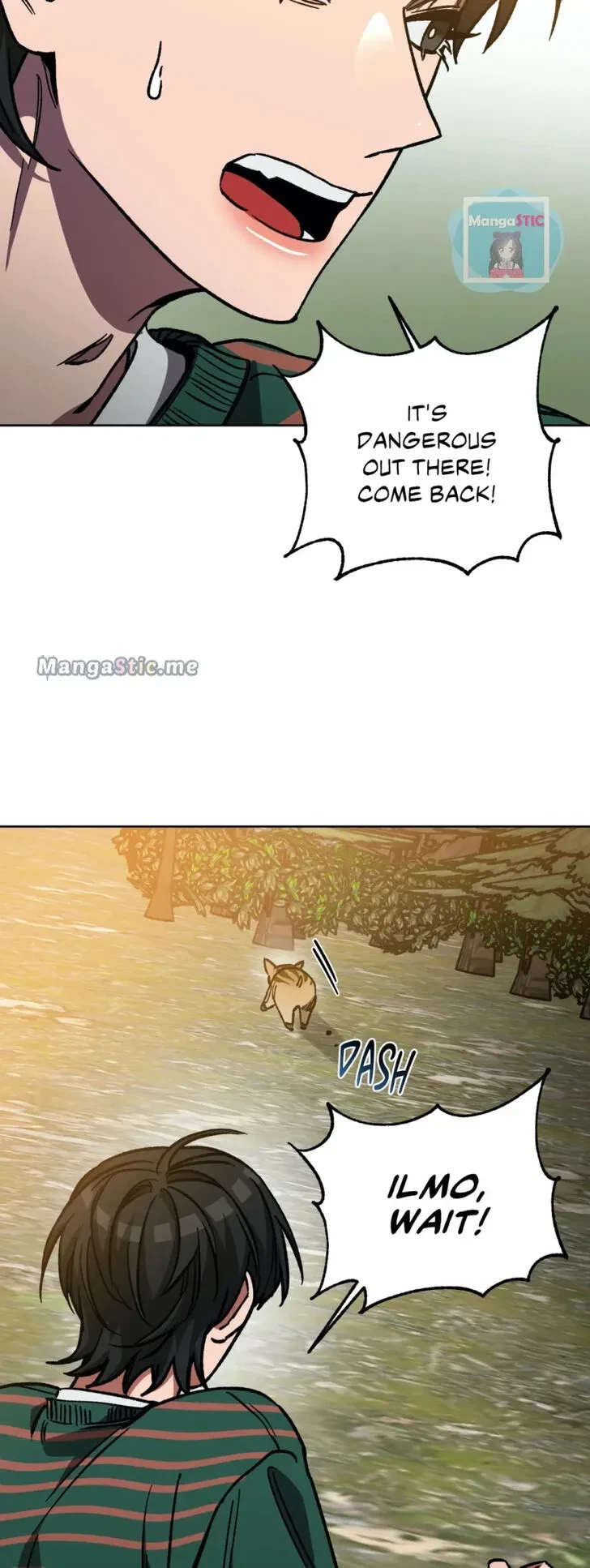 Chapter 56, page 35