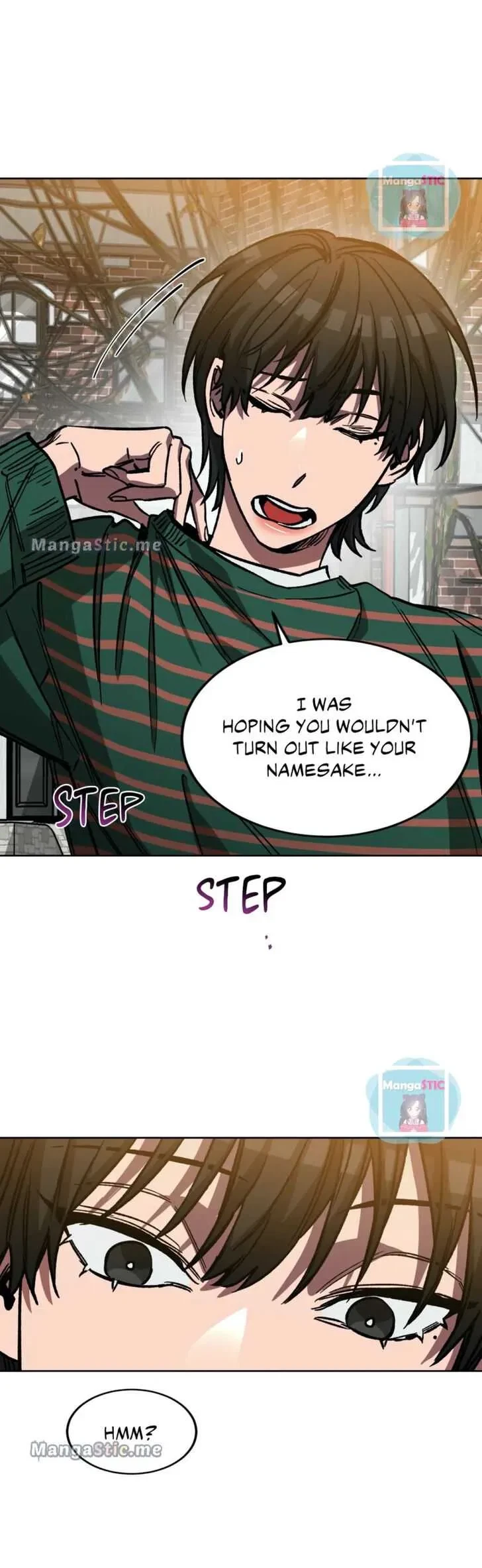 Chapter 56, page 37