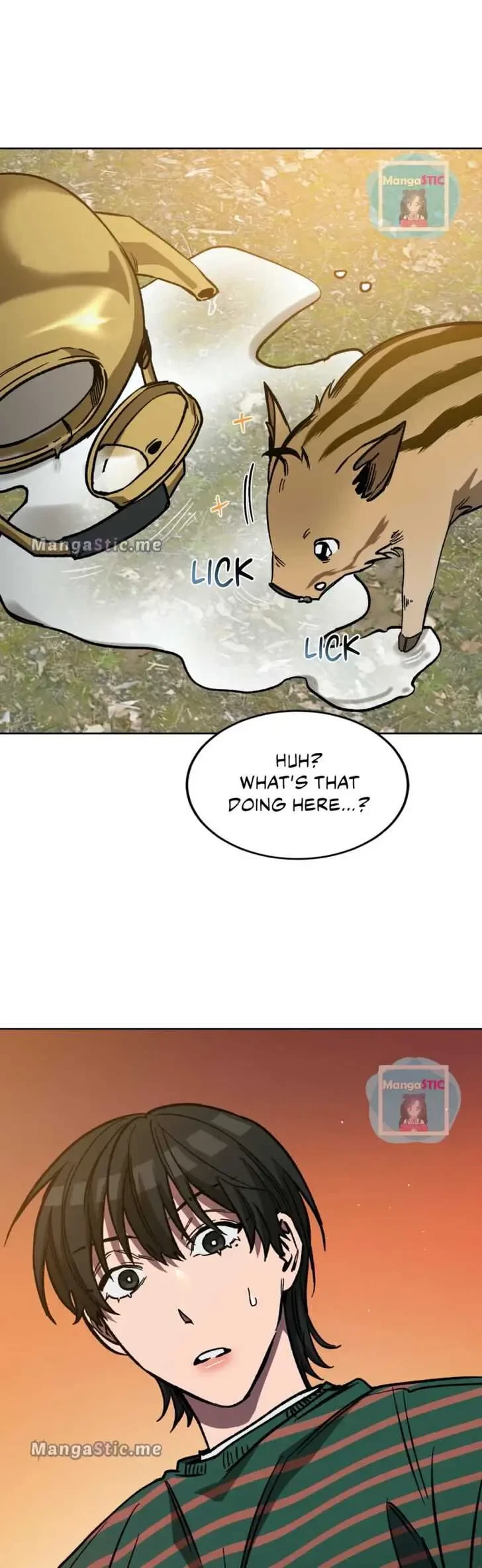 Chapter 56, page 38