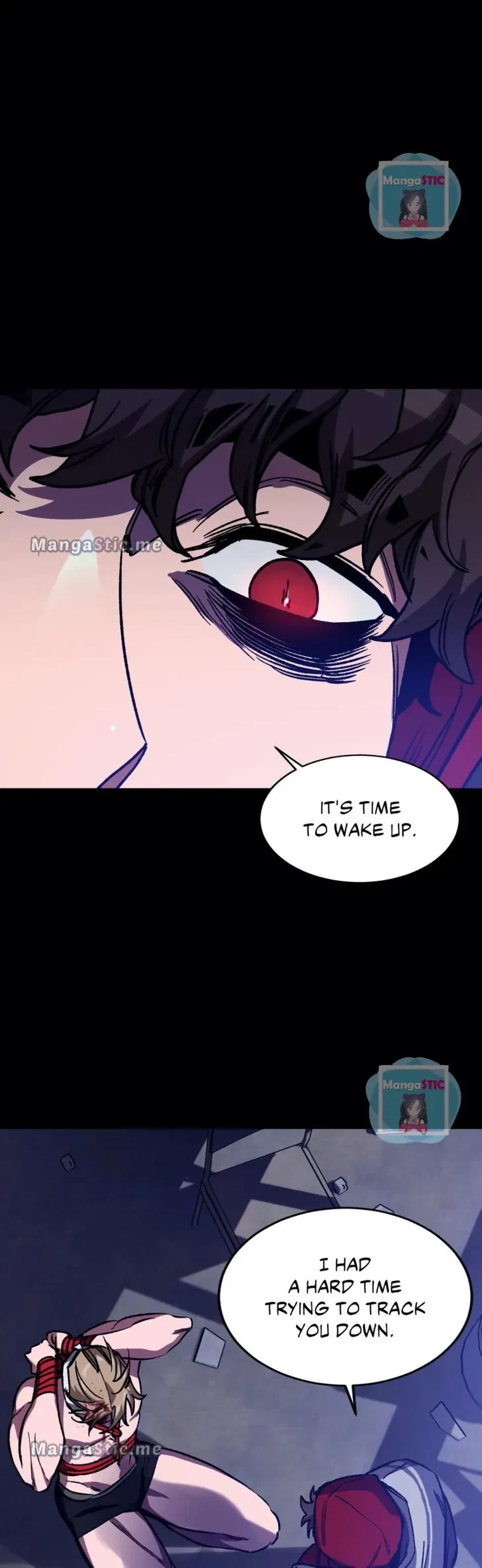 Chapter 56, page 41