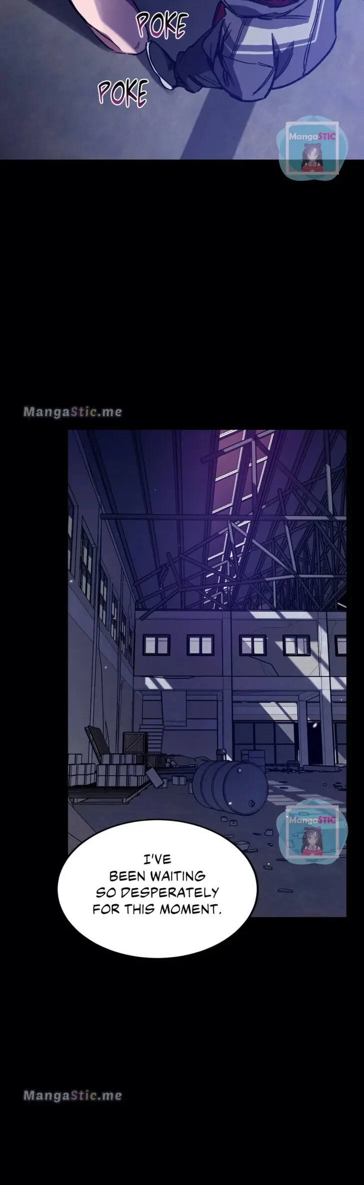 Chapter 56, page 42