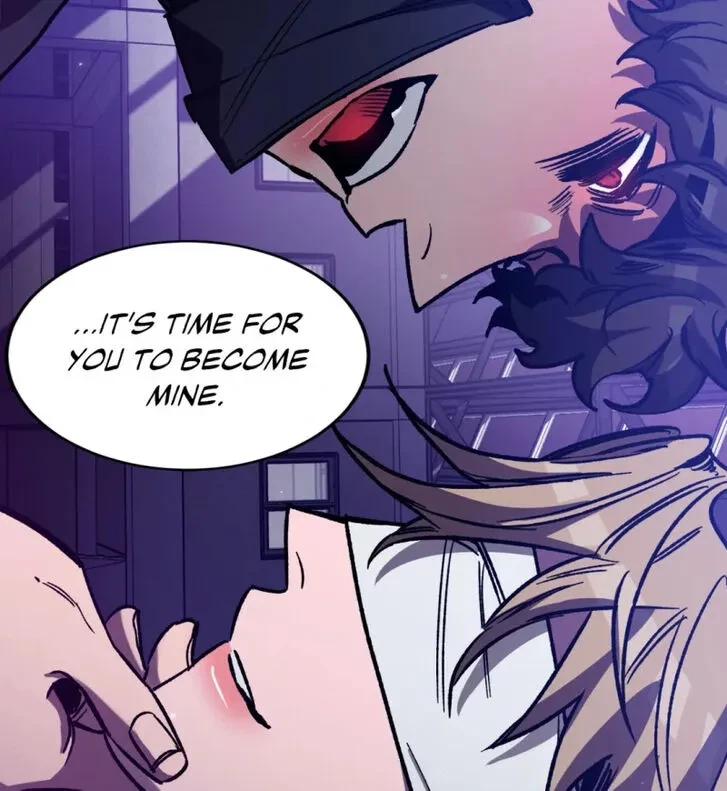 Chapter 56, page 46
