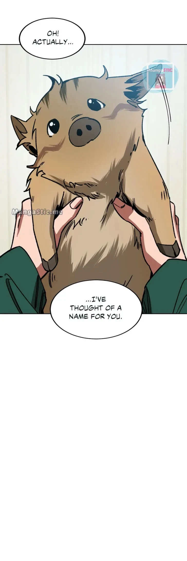 Chapter 56, page 6