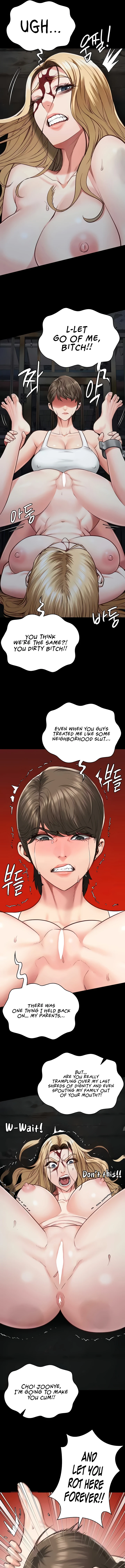 Chapter 55, page 11