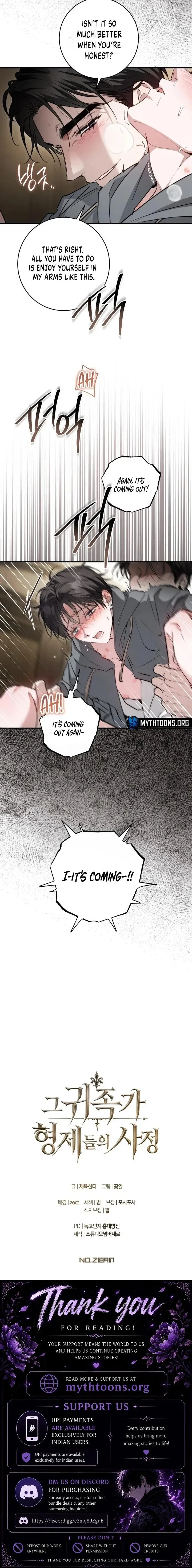 Chapter 13, page 6