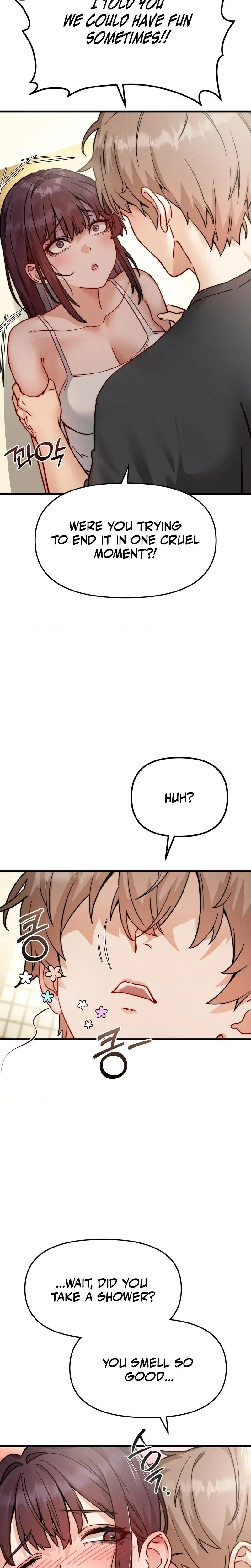 Chapter 8, page 10