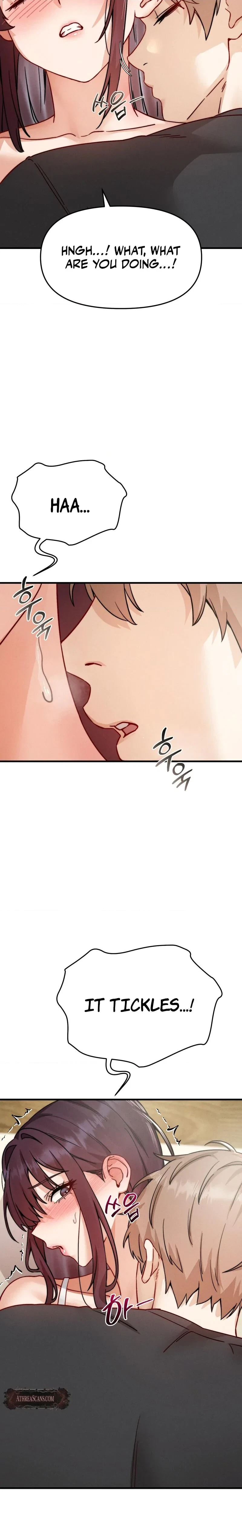Chapter 8, page 11