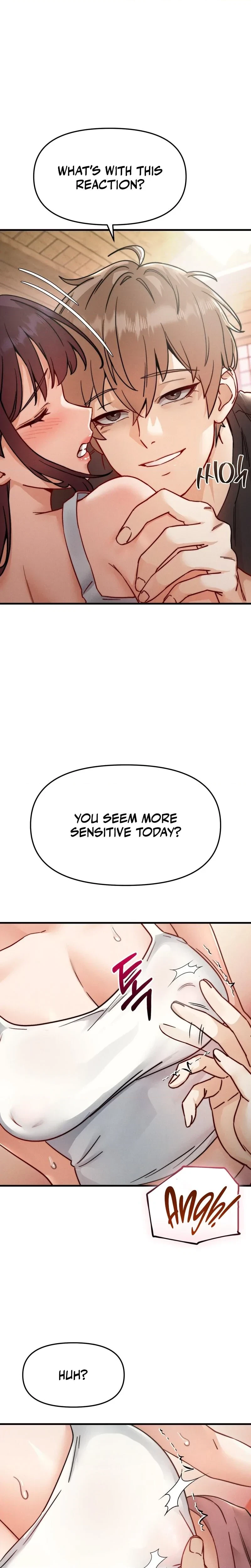 Chapter 8, page 12