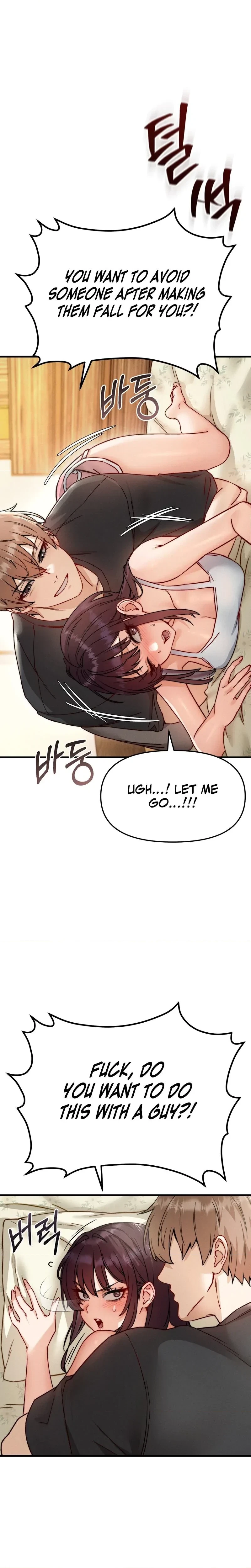 Chapter 8, page 15