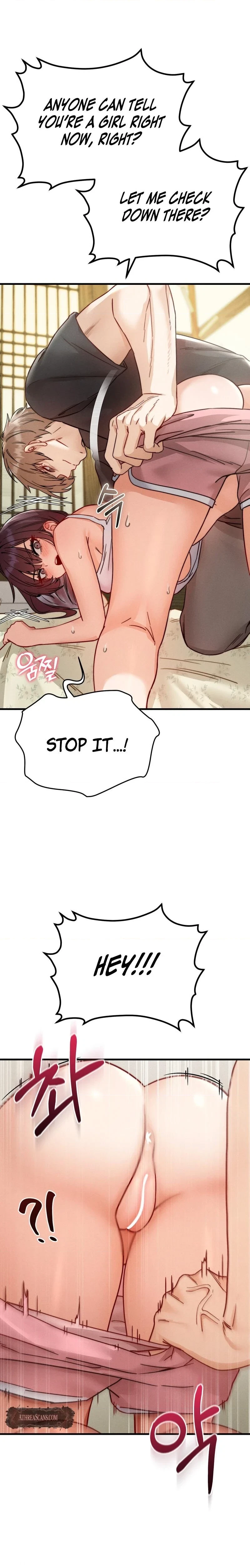 Chapter 8, page 16