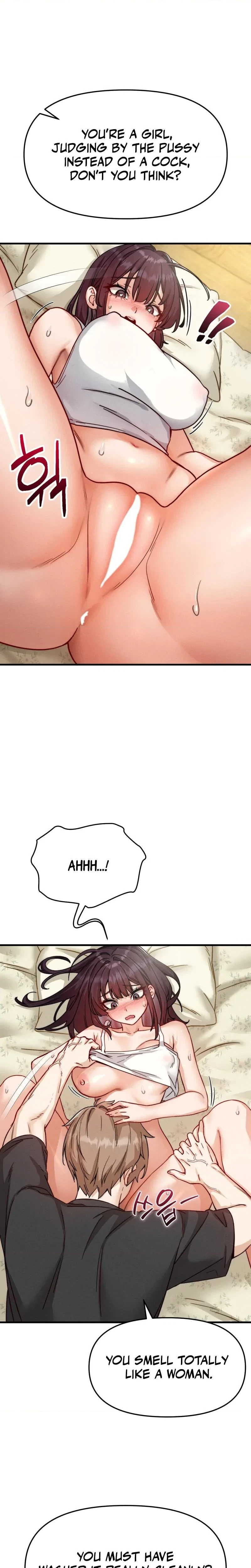 Chapter 8, page 17