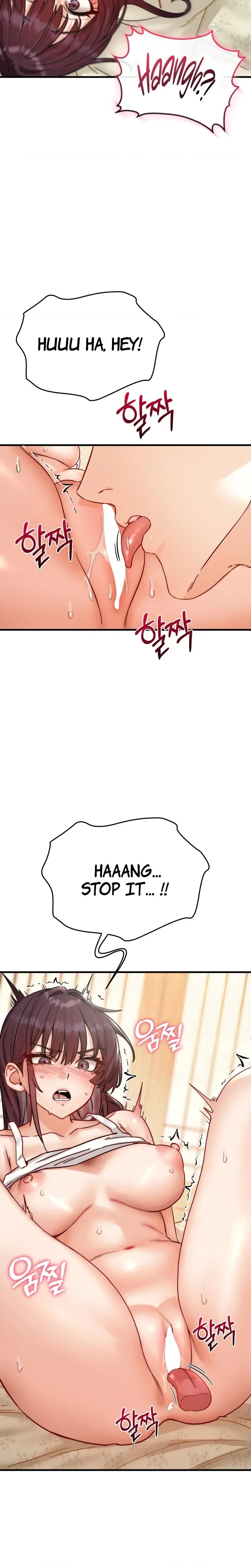 Chapter 8, page 19