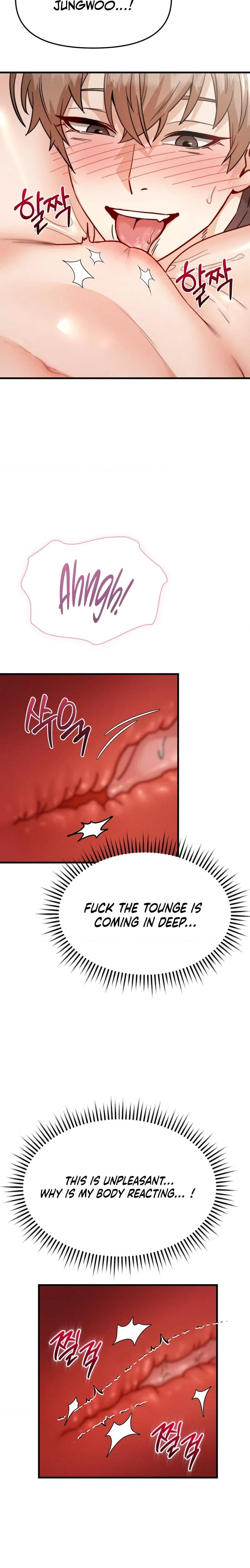 Chapter 8, page 21